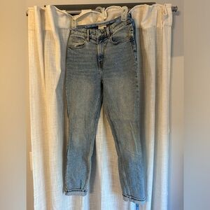 H&M Skinny Jeans